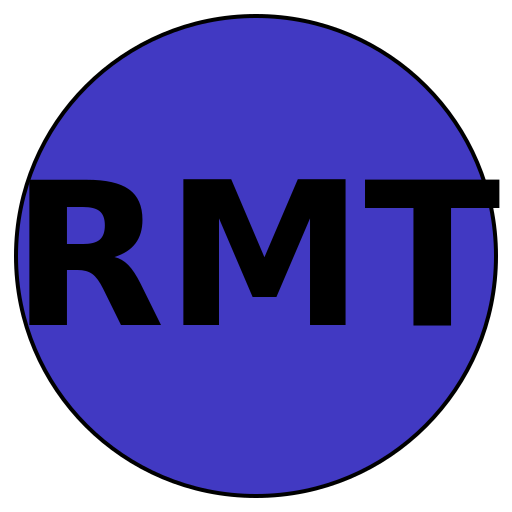RouteMaster Travel